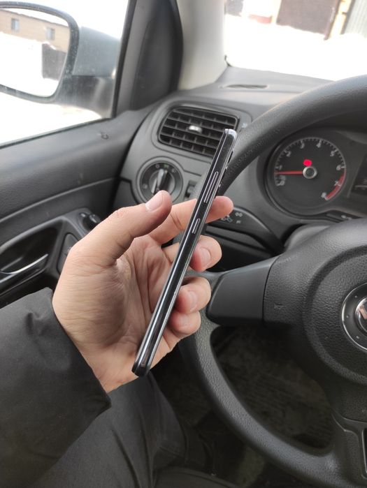 Samsung a32 128gb обмен