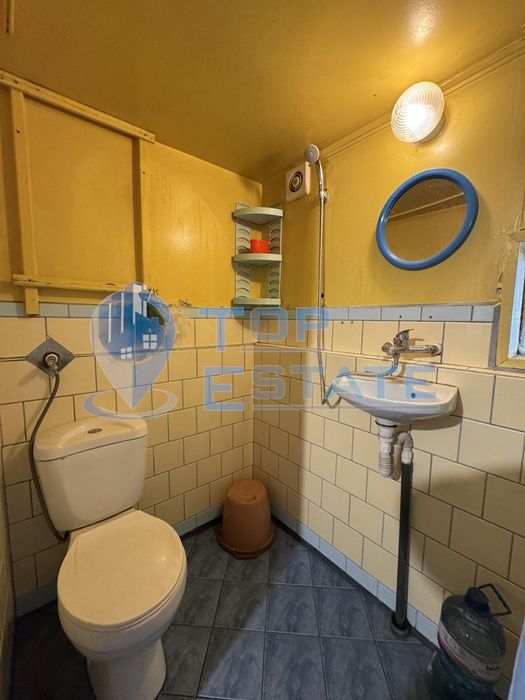 Продава се Къща в с. Малки чифлик, Област Велико Търново - 40 кв.м за 1950 €/кв.м - Снимка #5