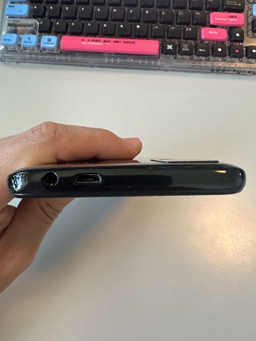 Telefon Allview A20 Max