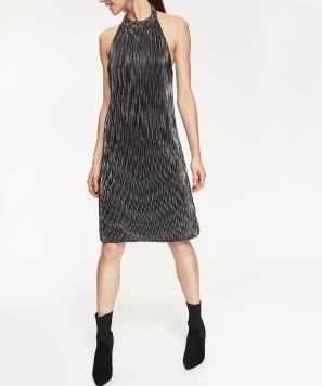 Rochie eleganta de petrecere