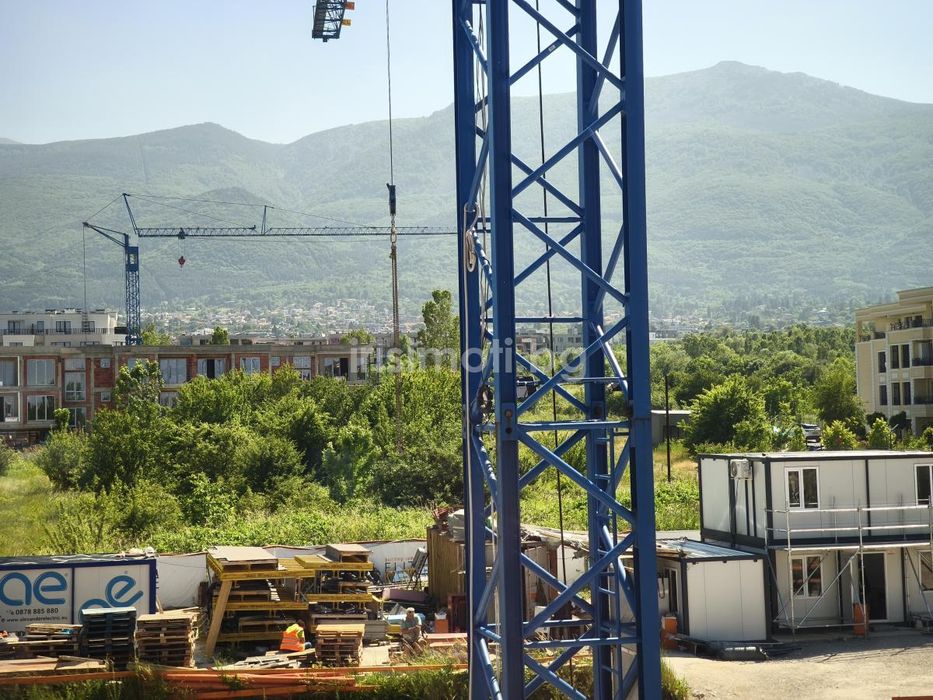 Продава се Двустаен апартамент в София, Витоша - 70 кв.м за 1829 €/кв.м - Снимка #6