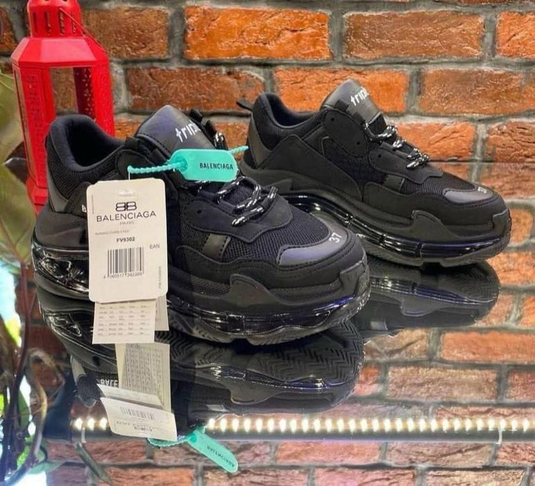 Adidași pentru dama