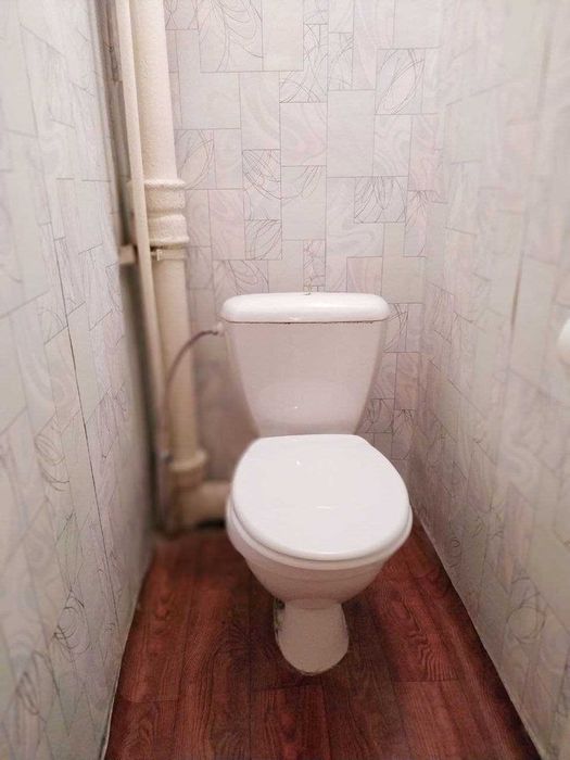 2.8.9.Ц-6.Ориентир Gentlemen's pub