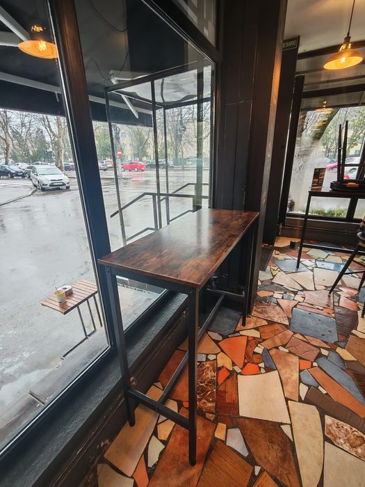 Mobilier interior