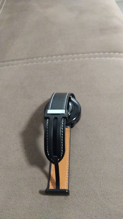 Xiaomi watch s3 като нов