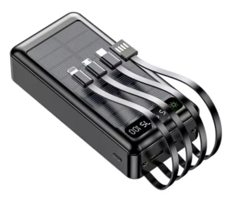 Продается Пауэрбанк, внешний аккумулятор