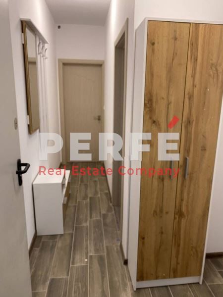 Продава се Двустаен апартамент в Поморие - 50 кв.м за 1540 €/кв.м - Снимка #4