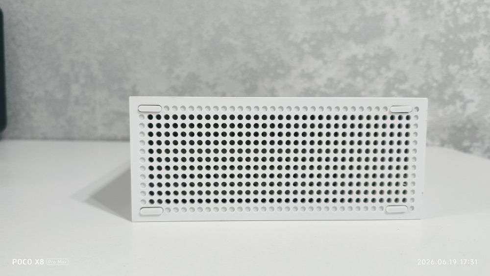Xbox series s 512GB