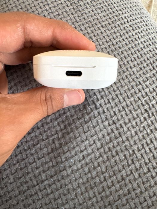 Наушники Xiaomi Redmi Buds 6 Active