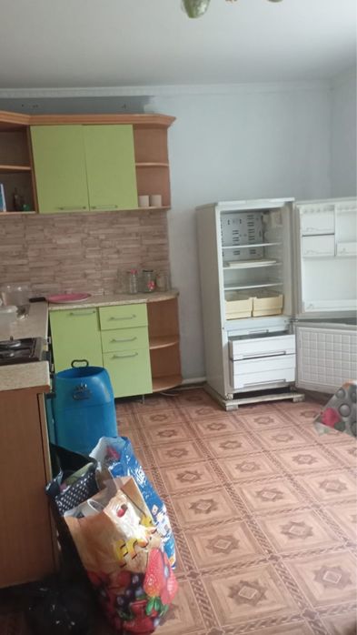 Сдам дачу на бобровке