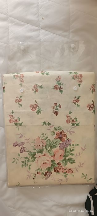 Постельное белье 160*210
