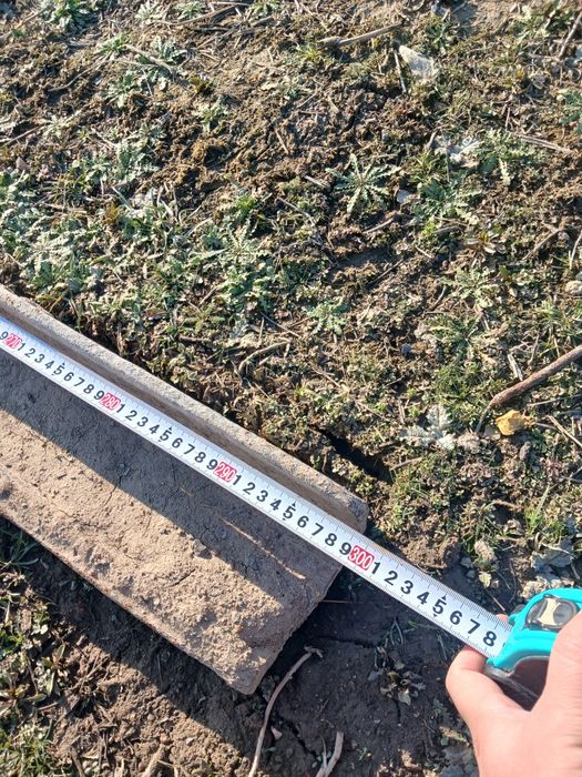 Осы заттар сатылады.