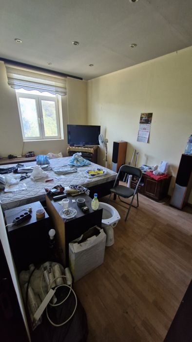 Продава се Двустаен апартамент в Бухово - 62 кв.м за 952 €/кв.м - Снимка #2