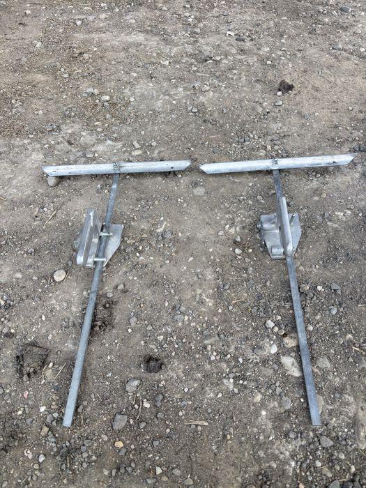 Dispozitiv profesional si precis pentru  masurat pavaj . Masori precis si faci taieturile la pavaj pavele  rapid.