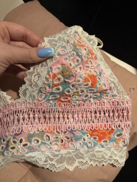 Аестетик потници