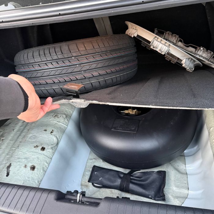 Gentra 2022 1-Pozitsiya Evro Mexanika Kraska 100% Tozza PropanGaz bor