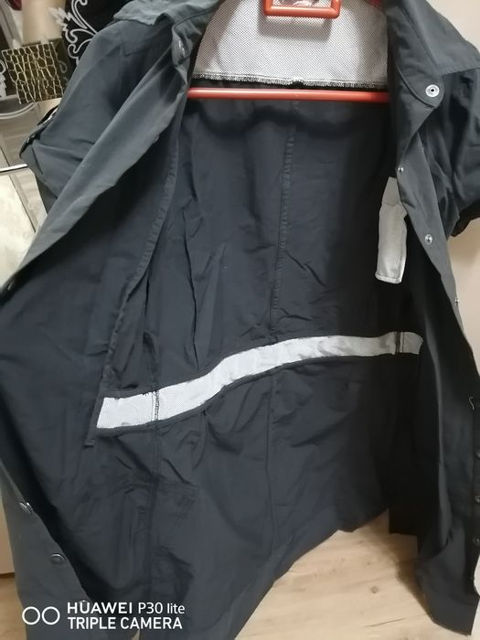 Фирменное  платье THENORTHFASE