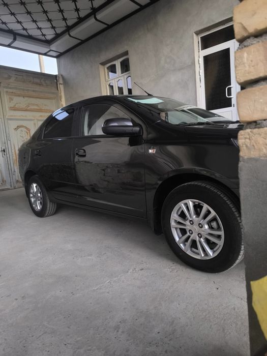 Краска тоза пробег халол