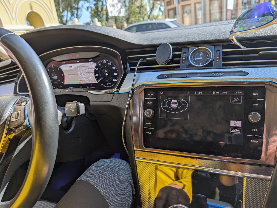 Actualizare hărți GPS camion SD Card Android CarPlay VW Ford Reno BMW