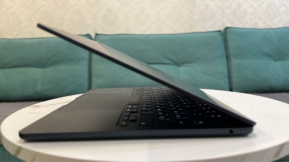MacBook Air M5/Макбук Эйр М5