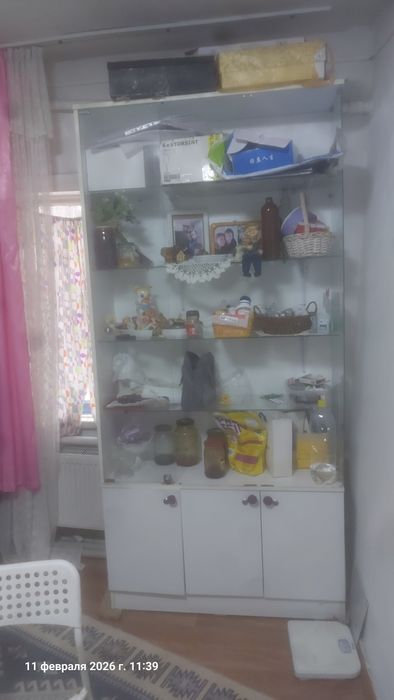 Продам  шкаф, всестительный,легкий