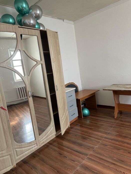 Времянка жалға беріледі