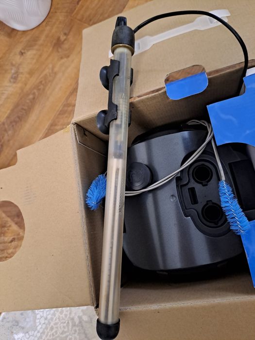 Водонагреватель Aquael 250w