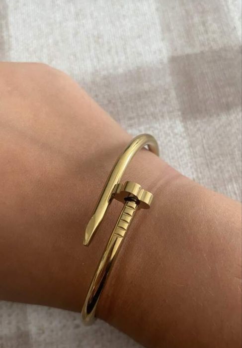 Brățară model Cartier