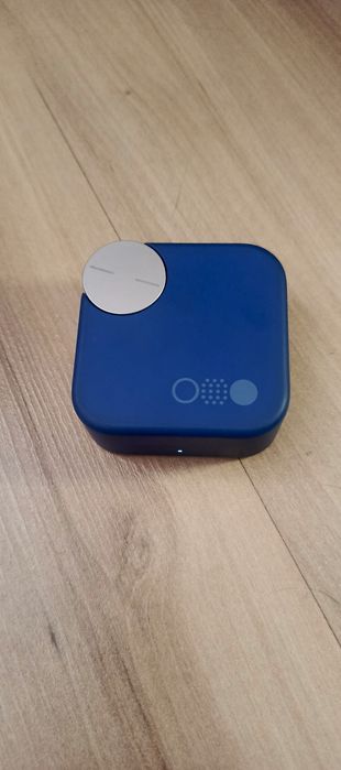 Наушники Nothing Buds Pro 2