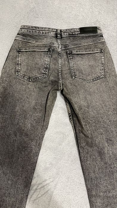 Дънки Scotch & Soda