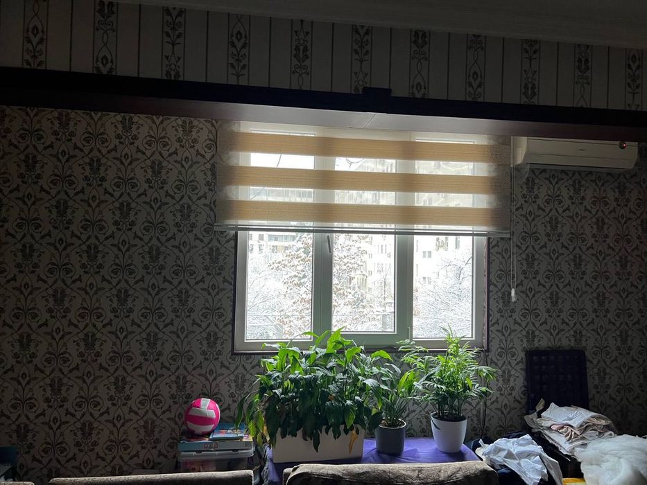 Ташкент Сити Дружба Нархоз 9 дом продается 2 комнатная