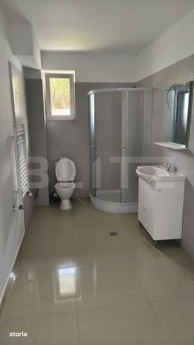 Casa tip duplex, 105 mp, zona Visani