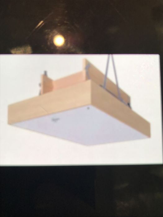 Scara Mansarda-Pod -Scara Acces Pod Fag. 90/60