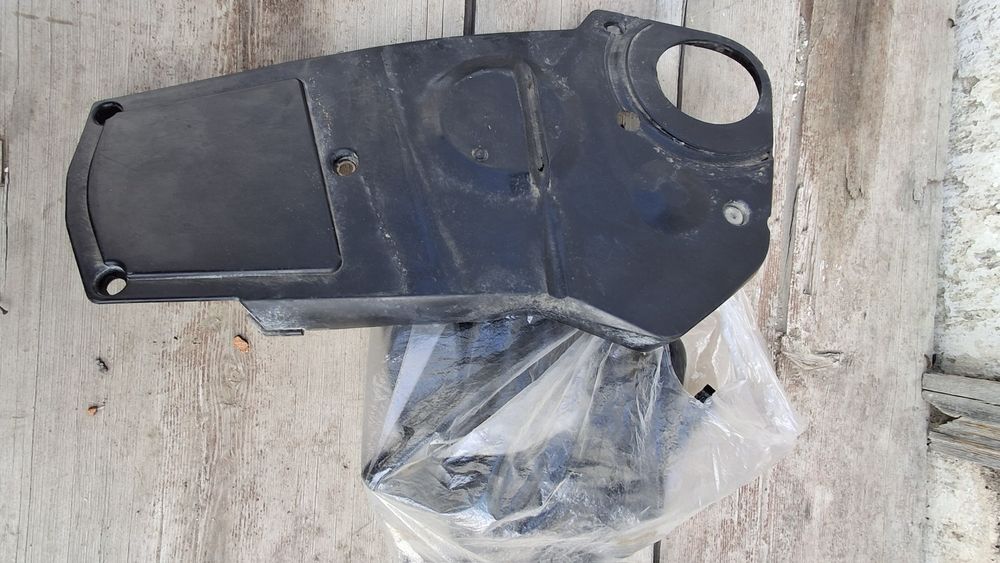 ЗАПЧАСТИ Хюндай Крета 2018г