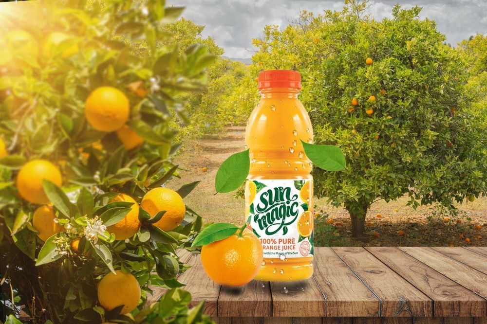 Grafik dizayn faqat onlayn ishlimiz