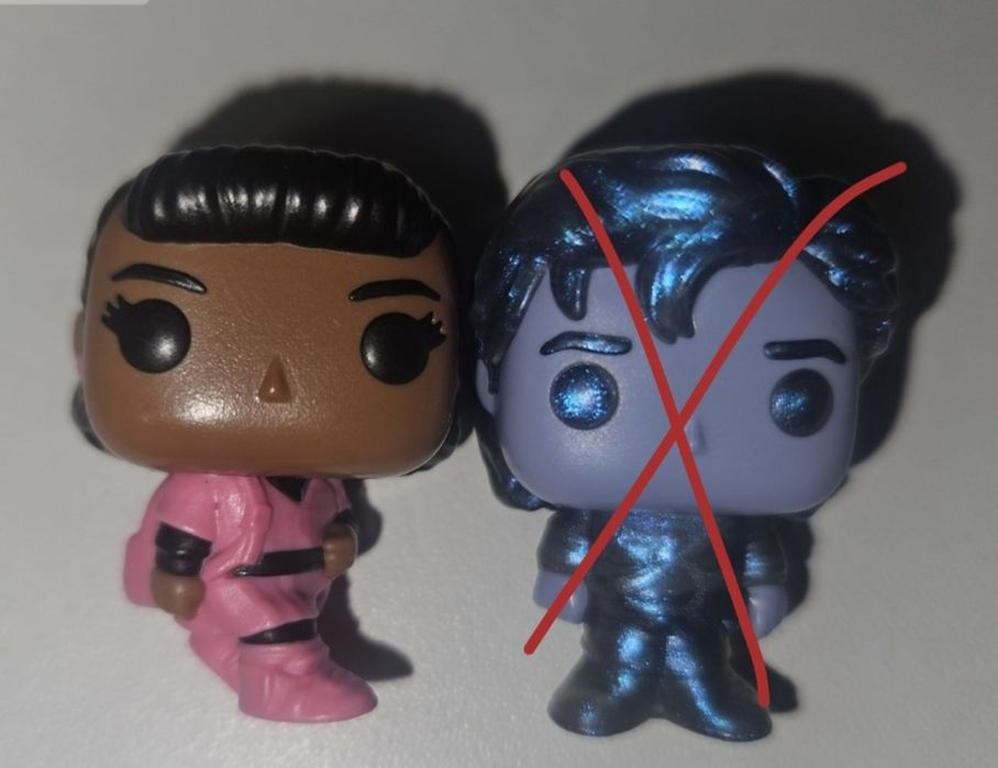 Осд киндер обмен