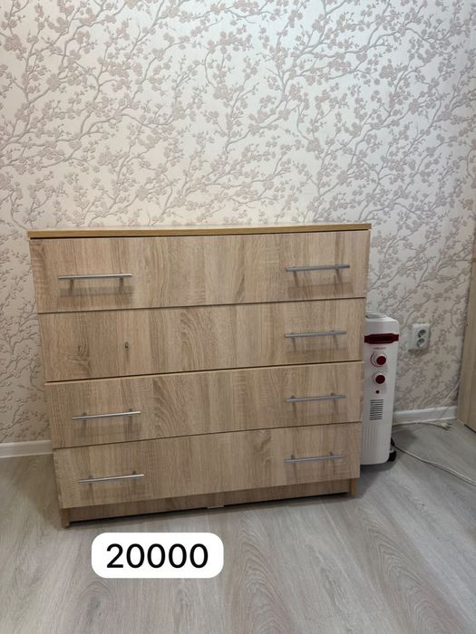 Продается срочно