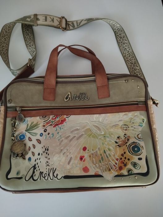 Genți Laptop /Birou Anekke -de damă