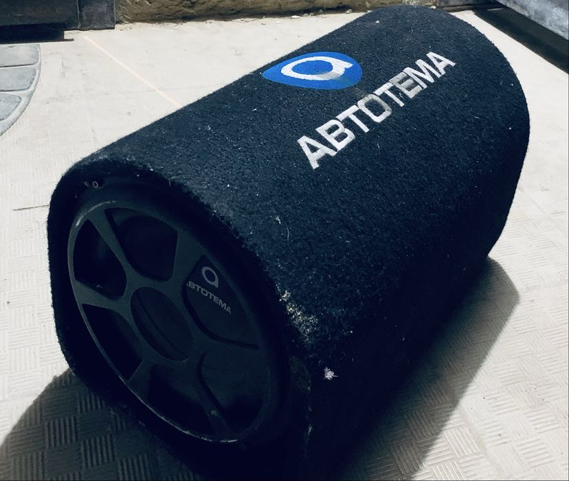 самбуфер сатылады