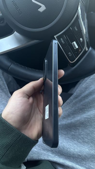 Samsung a27 256 гб