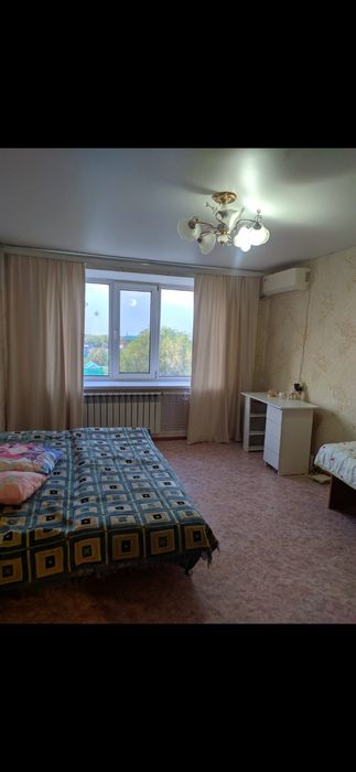 Продам 2 комнатную квартиру