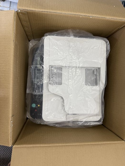 Принтер Xerox  WorkCentre 3025NI