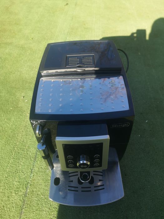 Кафемашина Delonghi ECAM 23.210B