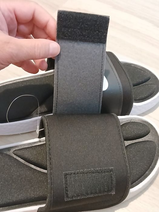 Джапанки (Чехли)NIKE  Намаление