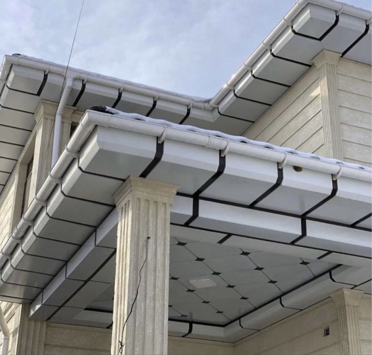 Туникафон Туникабонд Шымкент город