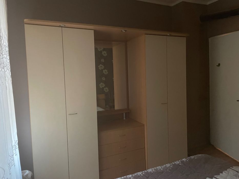 Продава се Тристаен апартамент в Силистра, Меджиди Табия - 80 кв.м за 574 €/кв.м - Снимка #4