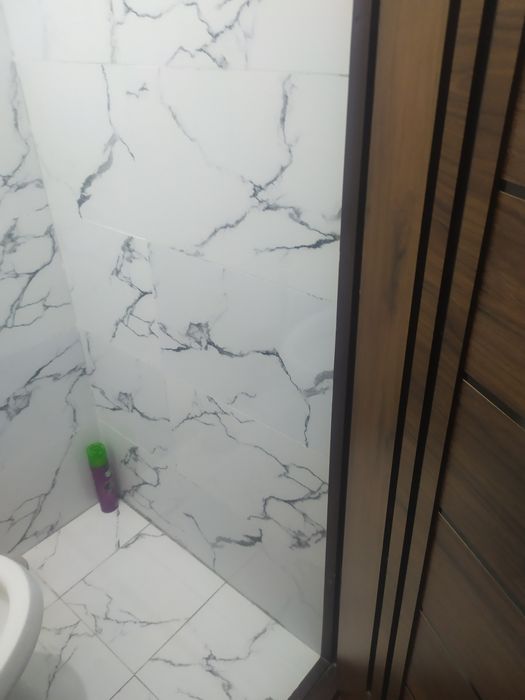 Chorsuda Srochniy 4 ta o'g'il bola olinadi