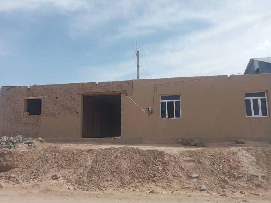 Жой Сотилади йер майдони 13 суток