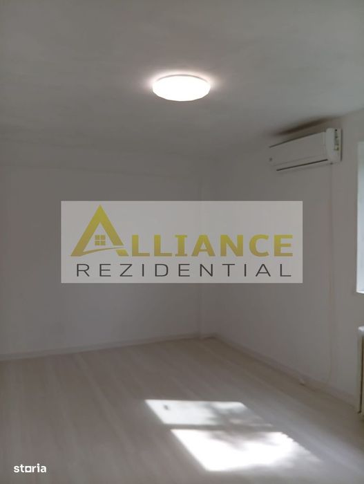 Apartament 2 Camere | Berceni | 46 Mp — fotografia 1