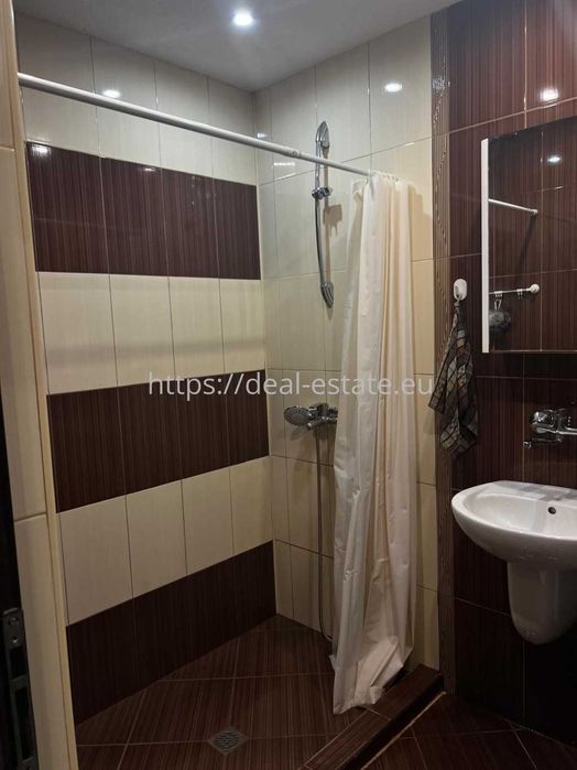 Продава се Тристаен апартамент в Благоевград, Еленово 1 - 89 кв.м за 1236 €/кв.м - Снимка #6